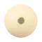 (画像)ライトアップソフトコンタクトボール100mm用 空ボール
