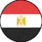 (画像)エジプト
