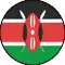 (画像)ケニア