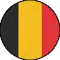 (画像)ベルギー