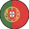 (画像)ポルトガル