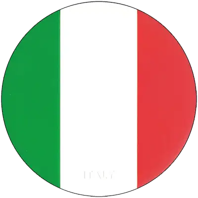 イタリア