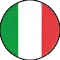 (画像)イタリア