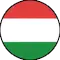 (画像)ハンガリー
