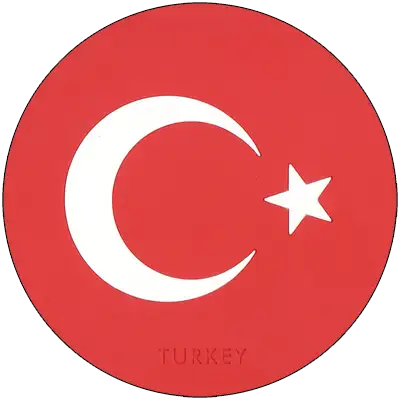 トルコ