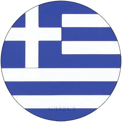 ギリシャ