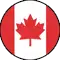 (画像)カナダ