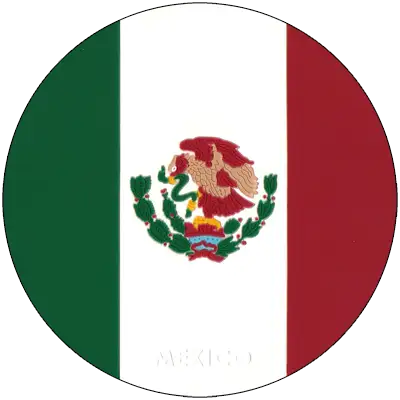 メキシコ