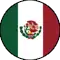 (画像)メキシコ