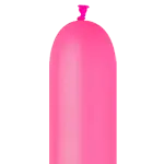 センペルテックス 260S ネオン マゼンタ