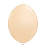 クイックリンク 12インチ ファッションカラー 単色