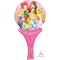 (画像)インフレート ア ファン プリンセス