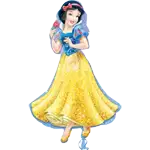 プリンセス スノー ホワイト