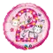 (画像)レイチェル エレン エイジ ツー キトゥンズ ポルカ ドット