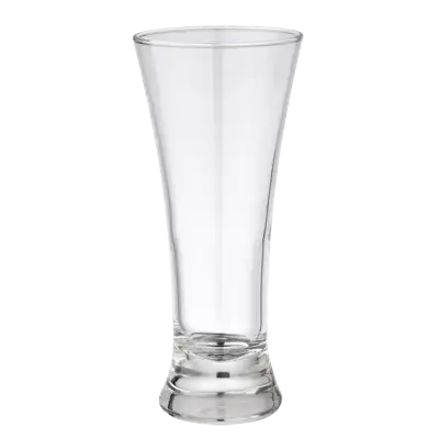 デュロボー ピルスナー 340ml (712/34)