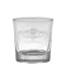 (画像)クリスタル・ダルク ダンピエール オールドファッション 300ml (G5478)