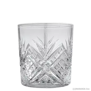 マスカレード オールドファッション 300ml