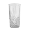 (画像)クリスタル・ダルク マスカレード ハイボール 280ml (G5548)