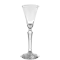 (画像)リビー スピークイージー コーディアル 72ml (601008)