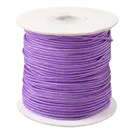 ディアボロ 替えひも サンディア 1.5 55m 紫