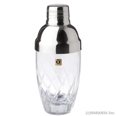 400ml