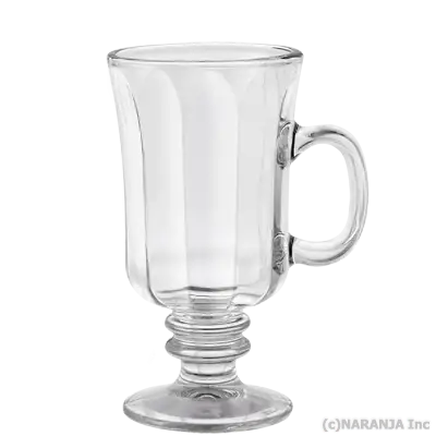 リビー アイリッシュコーヒー ライン 244ml (5294)