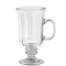 (画像)リビー アイリッシュコーヒー ライン 244ml (5294)