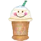 (画像)フラッピー バースデイ