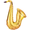 (画像)サクソフォーン
