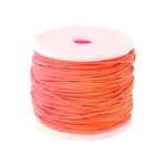 舞鈴劇場 ディアボロ ストリングス 45m オレンジ