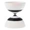 (画像)白