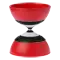 (画像)赤