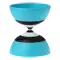 (画像)青