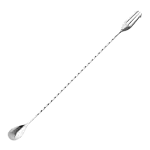 スリム バースプーン 37cm 右利き用