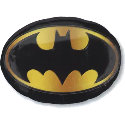 バットマン エンブレム