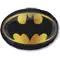 (画像)バットマン エンブレム