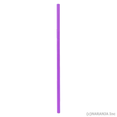 49cm ノーマル 紫