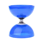 ディアボロ サイクロン クォーツ 2 青