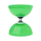 (画像)緑