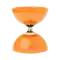 (画像)オレンジ