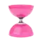 (画像)ピンク