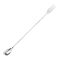 (画像)33cm
