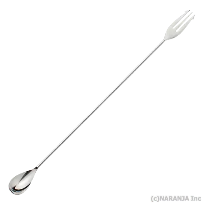 38cm