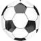 (画像)オーブス サッカー ボール