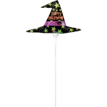 ハロウィン ウィッチ ハット ミニシェイプ