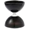 (画像)ブラック