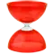 (画像)レッド