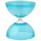 (画像)ブルー