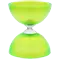 (画像)グリーン