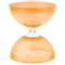 (画像)オレンジ